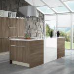 syncron_OLM-002-MR_cocina (1)